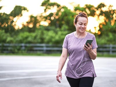  Xu hướng tập luyện mới giúp đốt cháy calo và cải thiện sức khỏe tim mạch