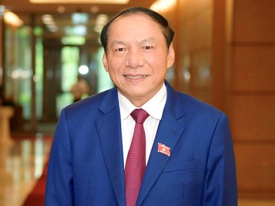 Báo chí Cách mạng Việt Nam: “Mạch nguồn tri thức - Kết nối niềm tin”