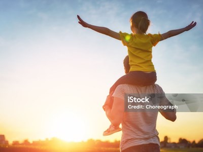 Đứa trẻ ngoan là đứa trẻ đánh mất chính mình