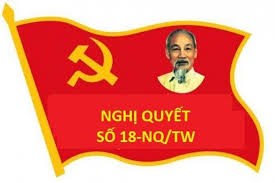  “Những chiếc bóng” nơi công sở 