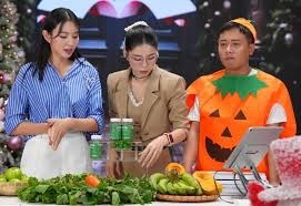 Quảng cáo sai sự thật “chân rết” tiếp tay cho hàng giả, hàng kém chất lượng