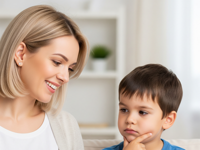 7 cách dạy con học tiết kiệm và tiêu tiền từ nhỏ