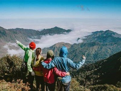 Gen Z ơi, tự thưởng “đúng điệu” là phải thế này!