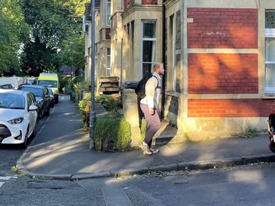 Công thức sống khỏe không cần phòng tập