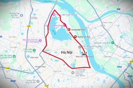 Bước ngoặt và nỗi niềm