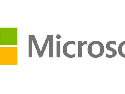 Microsoft cán mốc 4 nghìn tỉ USD giá trị thị trường