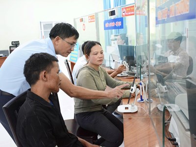  Vì hai chữ “thực sự” 