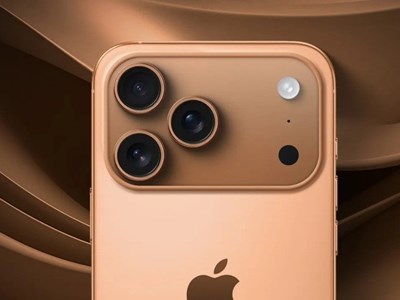 iPhone 17 Pro Max liệu có đủ sức thuyết phục người dùng iPhone 16 nâng cấp?