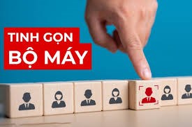  Từ cuộc “đại phẫu” chưa từng có trong lịch sử