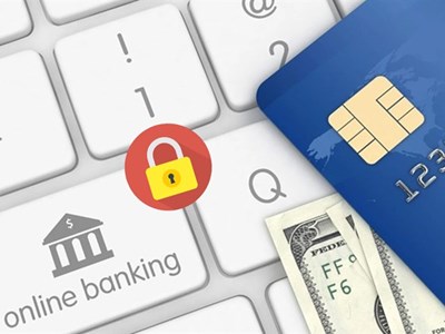 7 cách tránh mất tiền hiệu quả