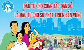 Vấn đề vẫn là chất lượng… 