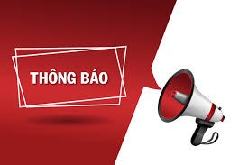  Mời đối tác đồng hành và huy động nguồn lực xã hội hóa Tổ chức Lễ trao Giải thưởng Du lịch Việt Nam năm 2025