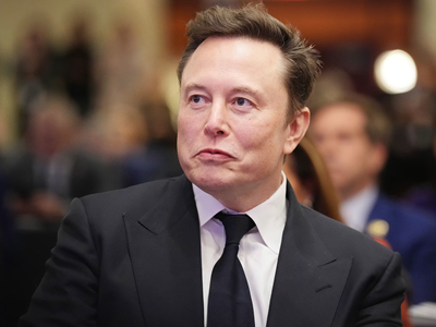 Ông Elon Musk có thể thành tỷ phú nghìn tỷ nhờ gói lương “khủng” của Tesla