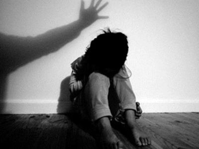 Các quy định pháp luật liên quan đến xử lý hành vi bạo lực trẻ em