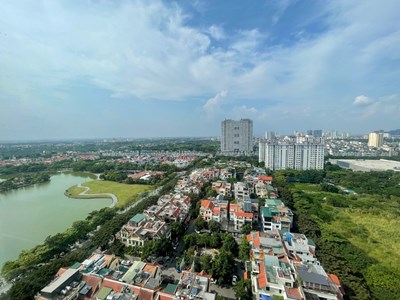 Nghị định mới giúp phân loại đơn vị hành chính phù hợp với thực tế