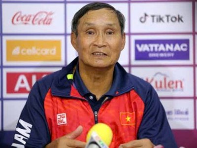  Sức mạnh của ý chí và khát vọng vươn lên