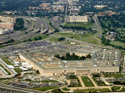 Truyền thông quốc tế phản ứng trước quy định hạn chế mới của Lầu Năm Góc