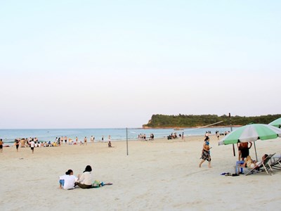  Việt Nam hòa nhịp cùng thế giới vì phát triển bền vững