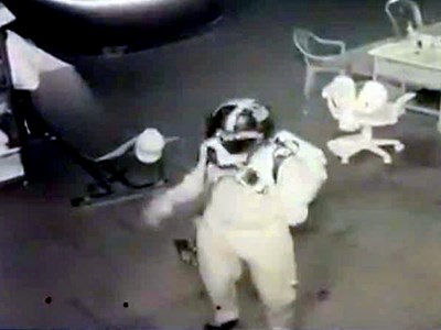 Truy bắt nghi phạm vụ án 3 người tử vong ở Đồng Nai