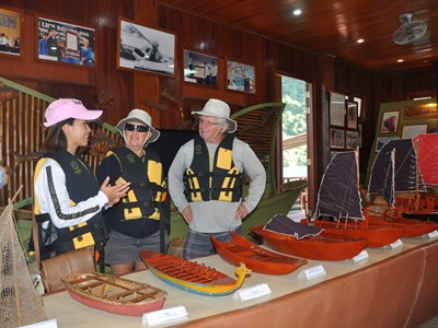 Vai trò của giới trẻ và công nghệ số