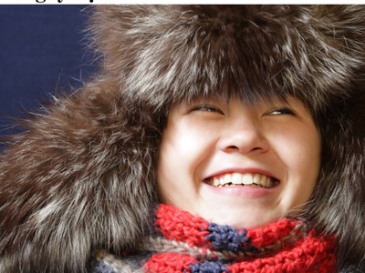 Mùa đông sắp đến, cần lưu ý gì để giữ ấm an toàn?