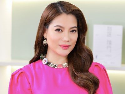 Từ “Đồng tiền xương máu” đến vòng lao lý