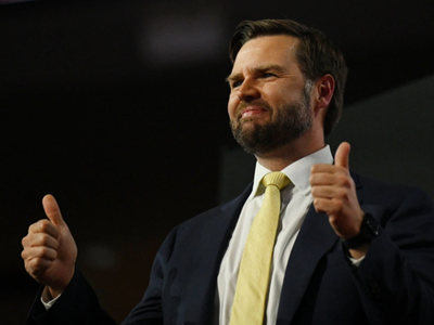 Đàm phán với Nga là bước tiến quan trọng hướng tới hòa bình Ukraine