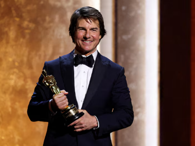  “Làm phim không phải công việc mà là con người tôi“