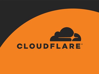 Cloudflare là công ty lớn thế nào mà có thể khiến một phần internet toàn cầu “đứng hình”?