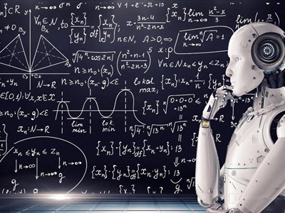 Hy Lạp đào tạo giáo viên trung học sử dụng AI trong lớp học