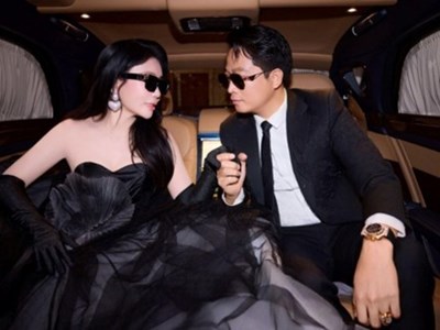 Chiến lược quảng cáo của Mailisa dưới lăng kính điều tra