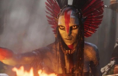 Bom tấn “Avatar 3” chuẩn bị khuấy đảo phòng vé toàn cầu