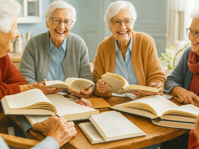 Tuổi già bắt đầu khi nào và điều gì quyết định mốc này?