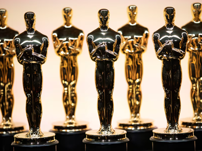 Lễ trao giải Oscar sẽ phát trực tiếp trên YouTube từ năm 2029