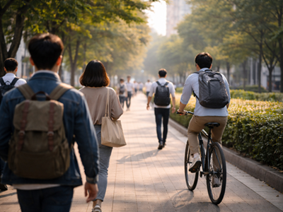 Tuổi trẻ đáng giá bao nhiêu?