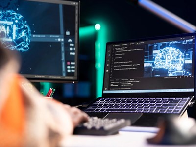 Phóng viên New York Times kiện loạt công ty công nghệ vì bản quyền huấn luyện AI