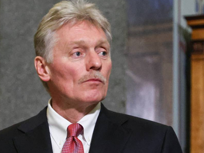 Nga sẽ đưa ra lập trường sau cuộc gặp tại Miami và sớm tiếp tục đàm phán