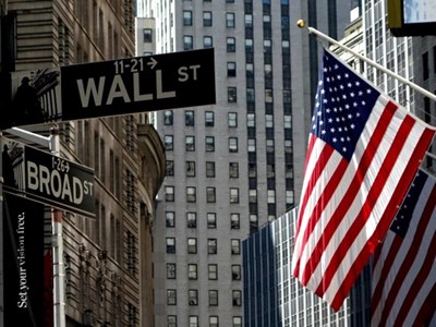 Kinh tế Mỹ năm 2026: 5 vấn đề then chốt qua góc nhìn chuyên gia