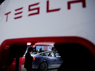 Tesla mất ngôi hãng xe điện số 1 thế giới vào tay BYD của Trung Quốc