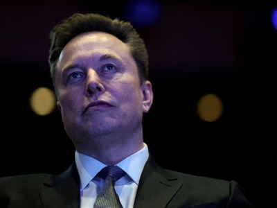 Tỉ phú Elon Musk yêu cầu OpenAI và Microsoft bồi thường 134 tỉ USD