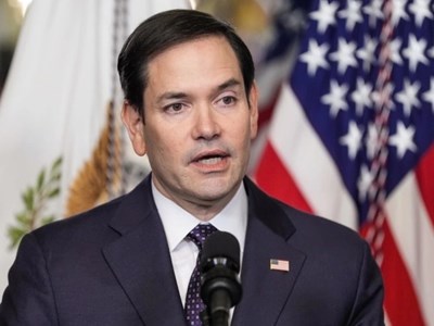 Mỹ thông báo các bước chuẩn bị mở lại Đại sứ quán tại Venezuela