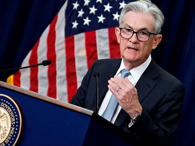 FED giữ nguyên lãi suất, đồng USD tăng, chứng khoán biến động nhẹ