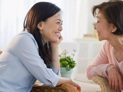 Xây dựng gia đình bền vững từ tôn trọng và công bằng