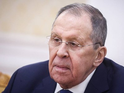 Nga bác bỏ kế hoạch hòa bình 20 điểm do Mỹ và Ukraine xây dựng