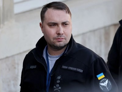 Văn phòng TT Zelensky: Nga chấp nhận đề xuất của Mỹ về bảo đảm an ninh cho Ukraine