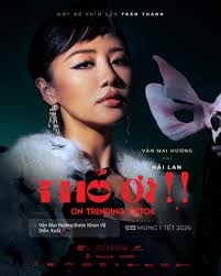 Ca sĩ “đắt show” đóng phim