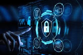  Tăng cường các biện pháp bảo mật thông tin cá nhân