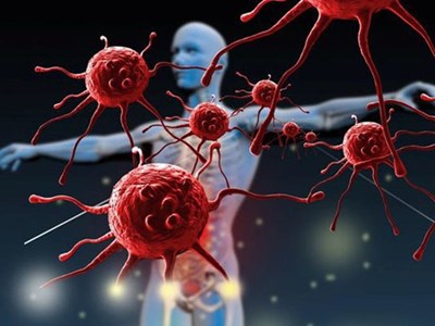  Tín hiệu tích cực