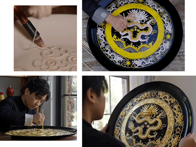  Suy ngẫm về cách quảng bá