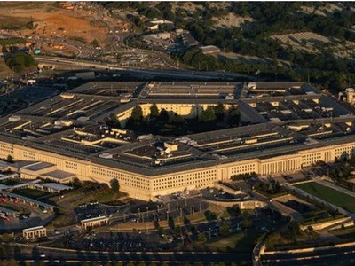 Báo Mỹ: Lầu Năm Góc đề xuất hơn 200 tỉ USD cho chiến dịch Iran